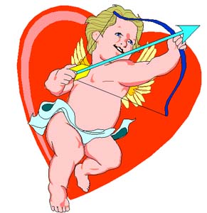 cupid-draw-back-your-bow